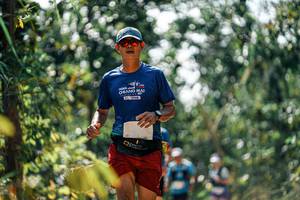 BIB: 
                            <button type="button" onclick="openModal(26068364)" class="btn btn-primary btn-sm float-right btn-popup" data-toggle="modal" data-target=".modal-high-quality">
                        <i class="fas fa-shopping-cart"></i> Add to Cart
                    </button>
                                            <button type="button" onclick="isThisMe(26068364, true)" class="btn btn-success btn-sm float-right btn-popup btn-isme hidden" data-toggle="tooltip" data-placement="bottom" title="นี่คือรูปของคุณใช่ไหม คลิกที่นี่เพื่อเอาเข้าอัลบั้ม">
                        <i class="fas fa-plus"></i> Add to album
                    </button>
                    <button type="button" onclick="isThisMe(26068364, false)" class="btn btn-warning btn-sm float-right btn-popup btn-isnotme hidden">
                        <i class="fas fa-ban"></i> Remove from album
                    </button>